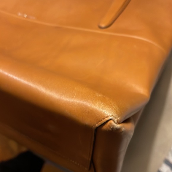 ❗️SOLD ❗️ - Picture 8 of 9